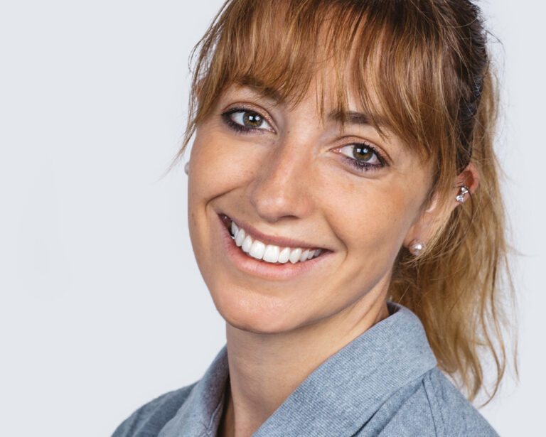 uta eberhardt
rezeption, verwaltung