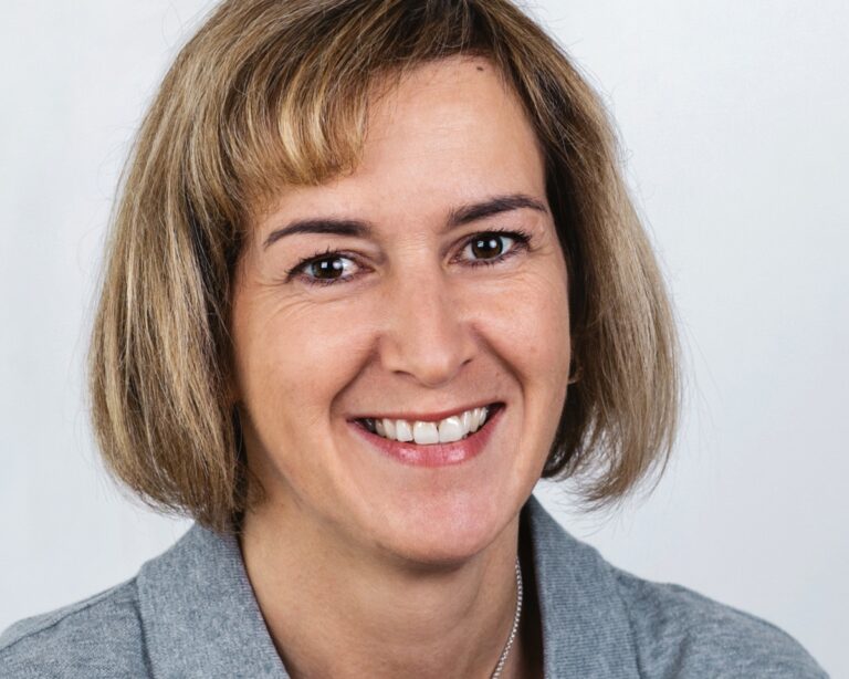 angelika hartmann
qualitätsmanagement, rezeption