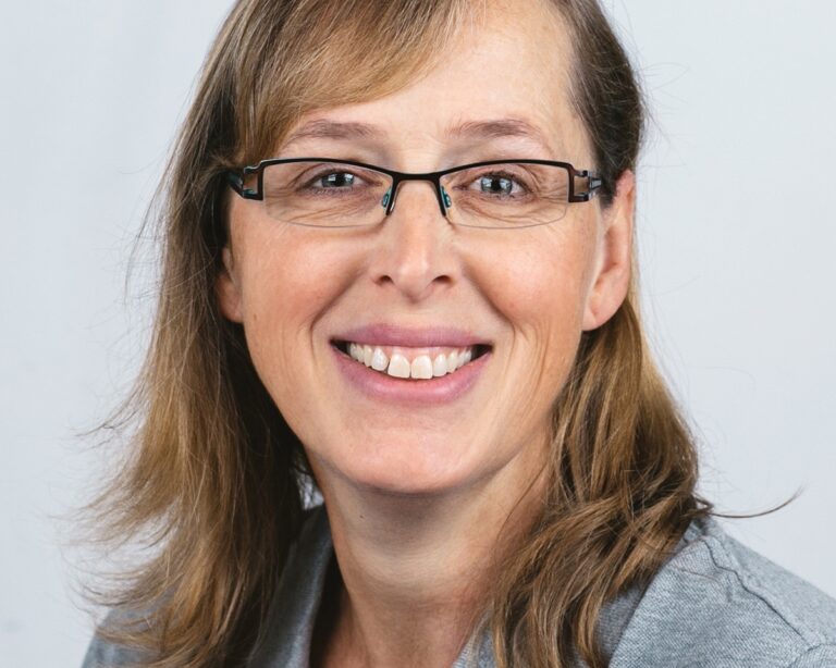 abrechnung, praxismanagement