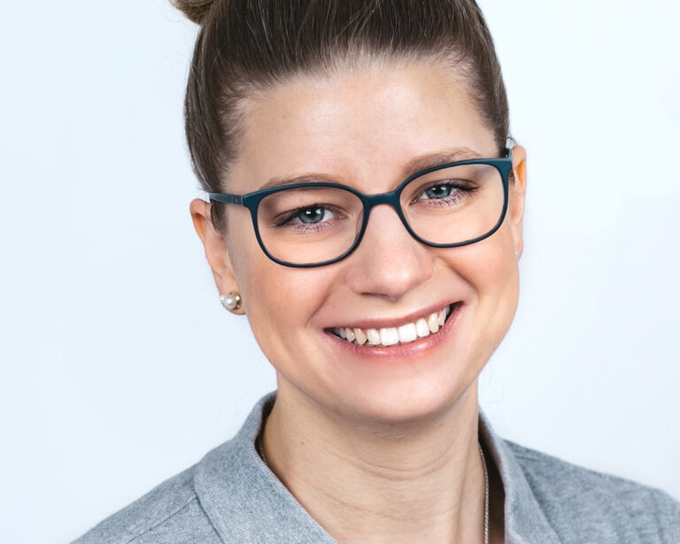 svenja peger
abrechnung, verwaltung, zahnmedizinische fachangestellte